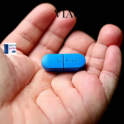 Genérico de viagra funciona